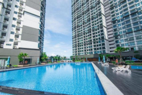 Molek Regency By JC Home